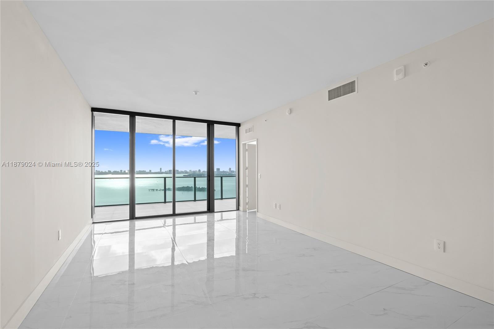 image Aria Reserve South7