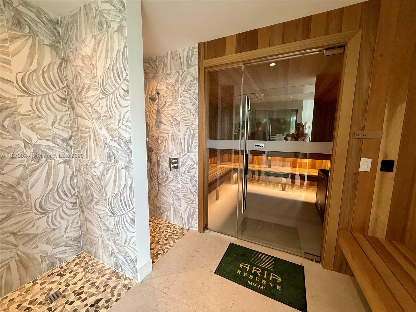 image Aria Reserve South91