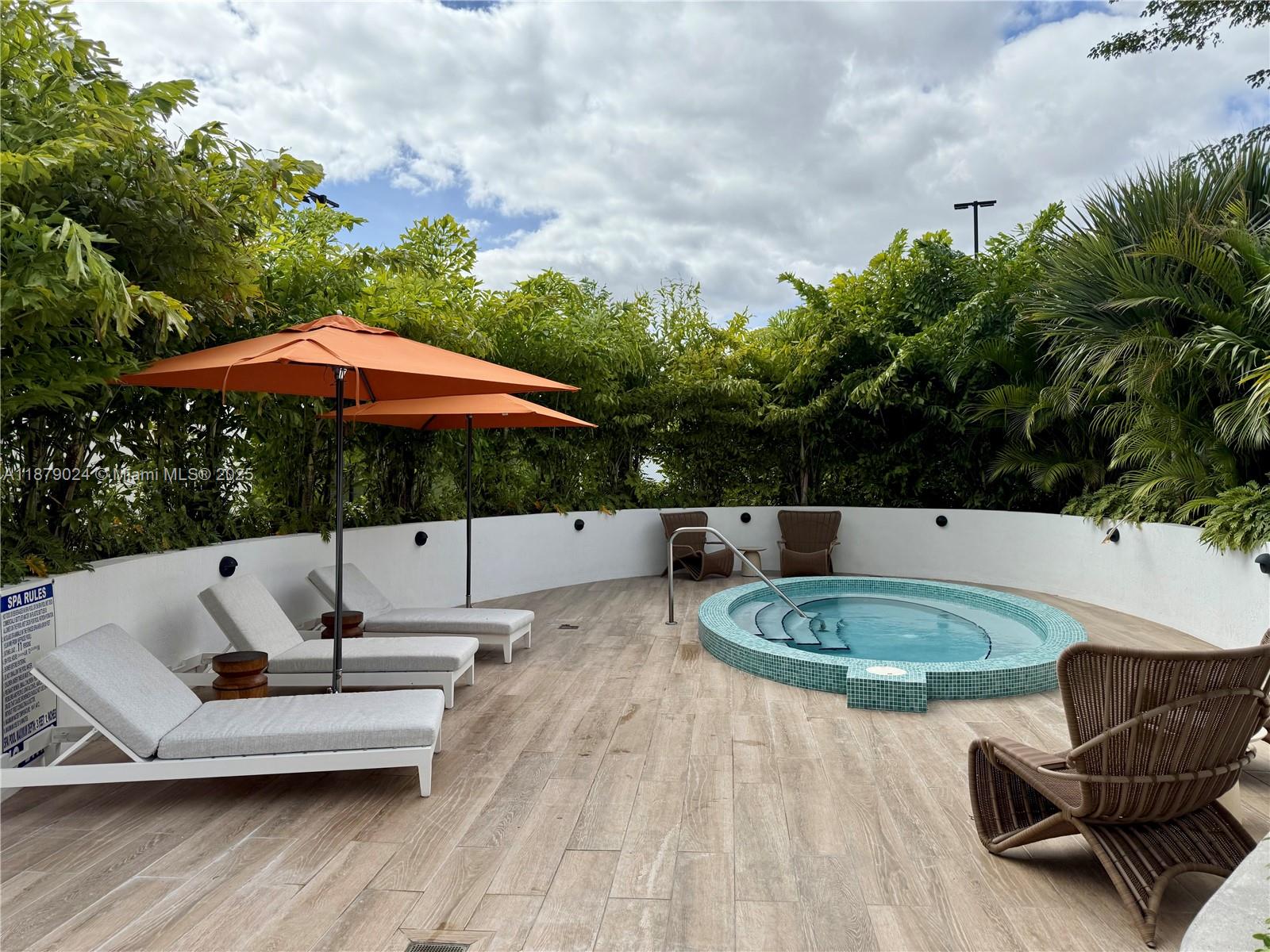 image Aria Reserve South92