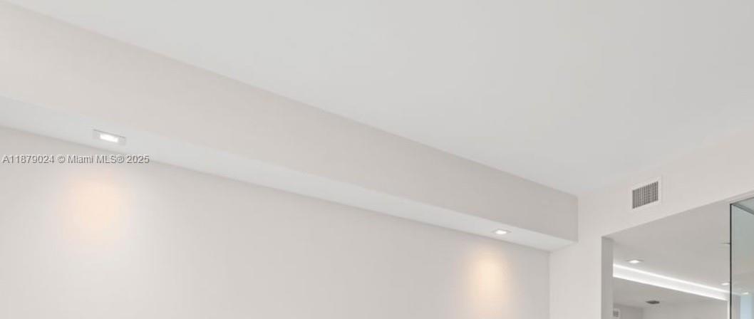 image Aria Reserve South93