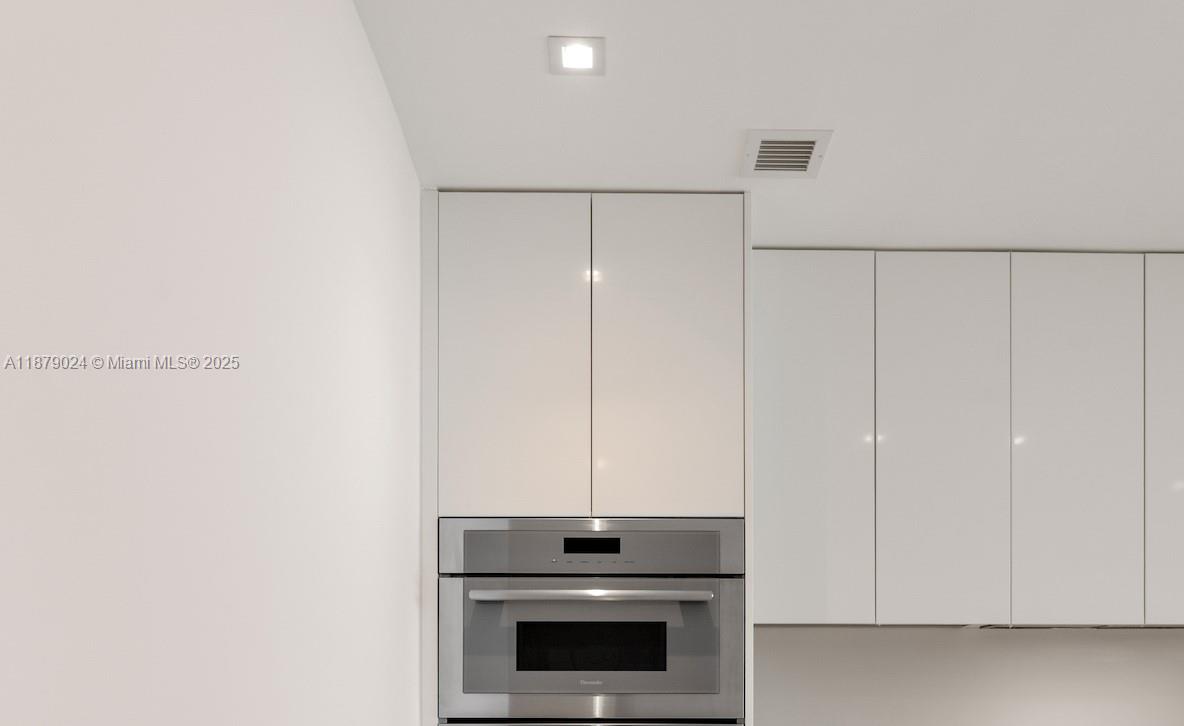 image Aria Reserve South94