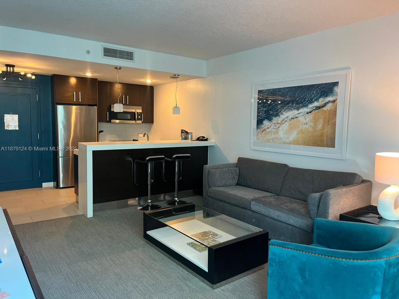 image Sole Condo1