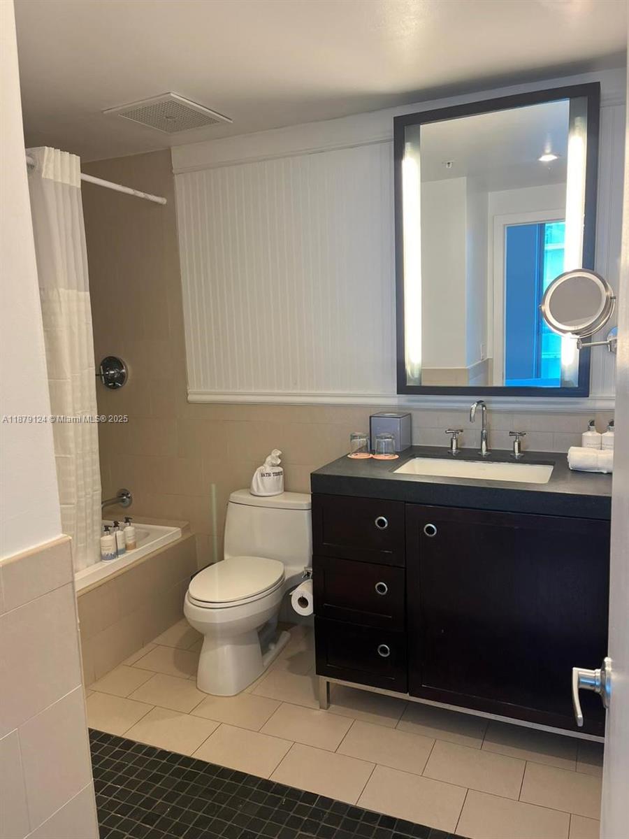 image Sole Condo3