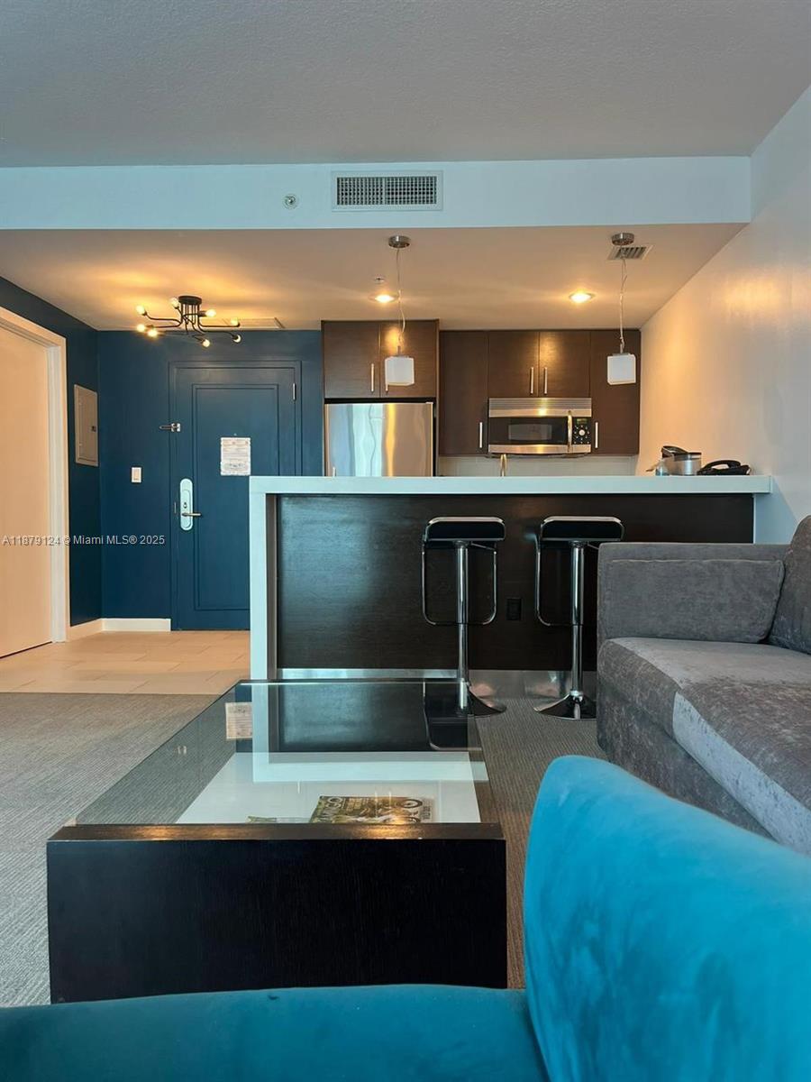 image Sole Condo4