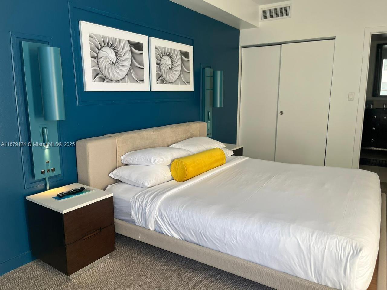 image Sole Condo5
