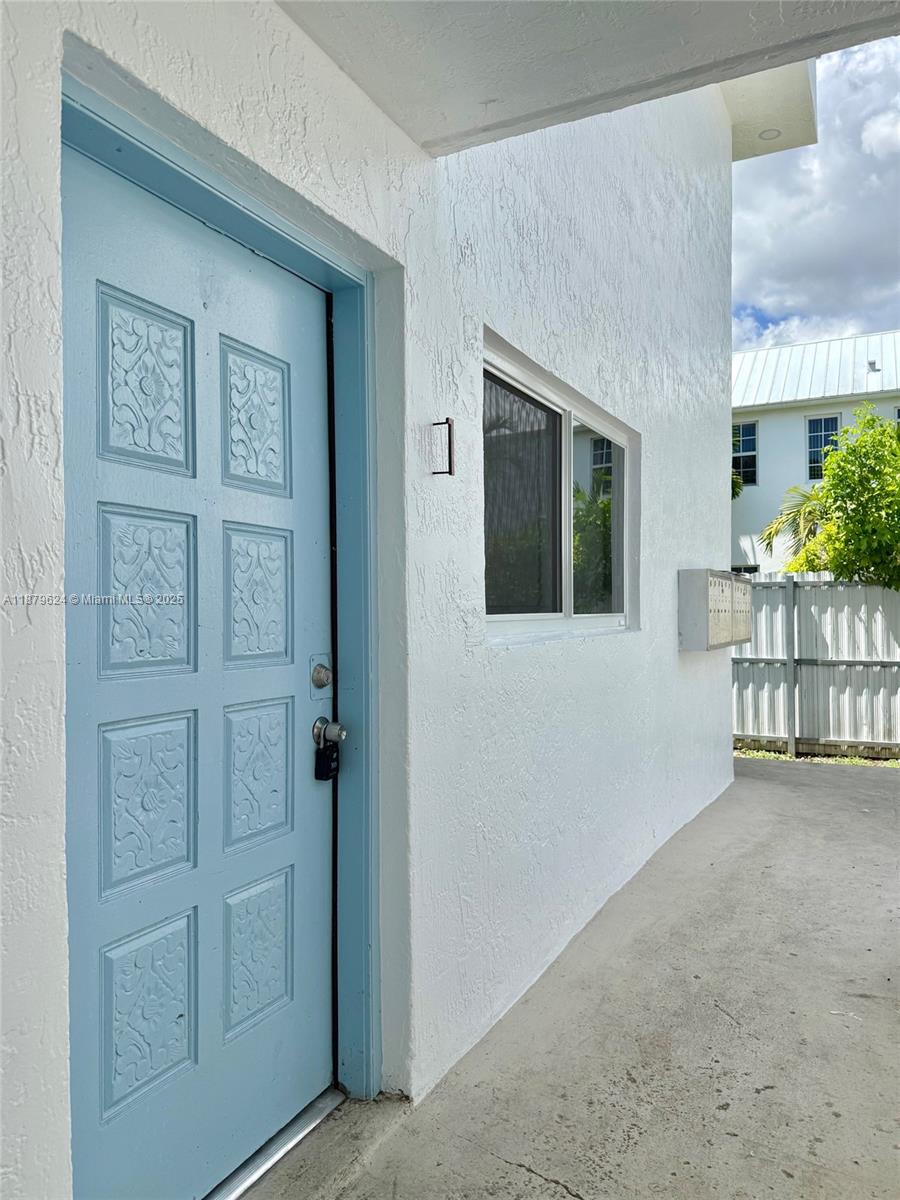 131 NW 77th St #1