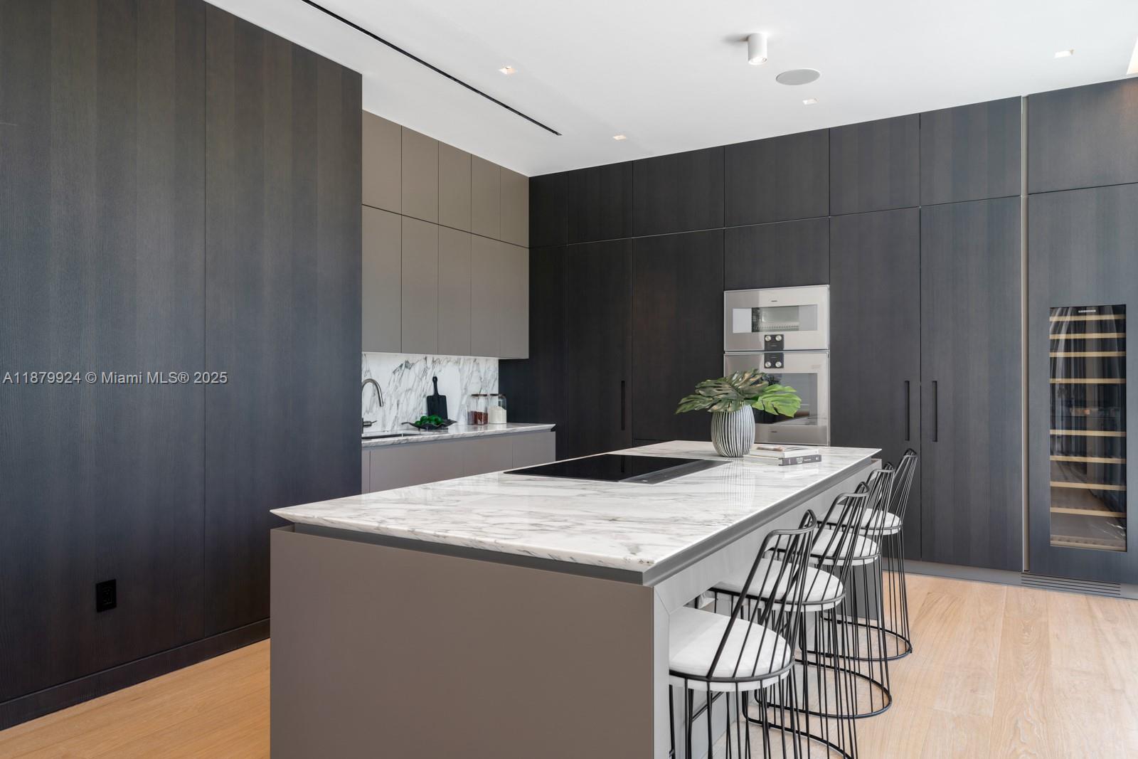 291 Palm Ave Miami Beach, FL 33139