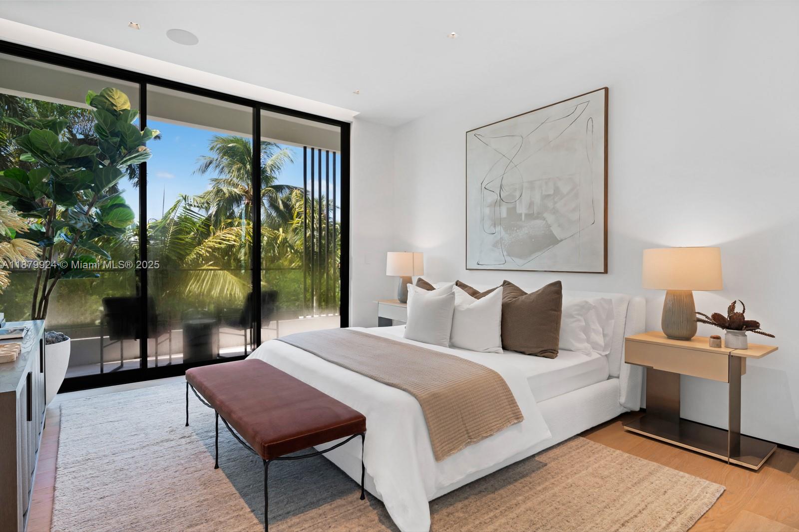 291 Palm Ave Miami Beach, FL 33139