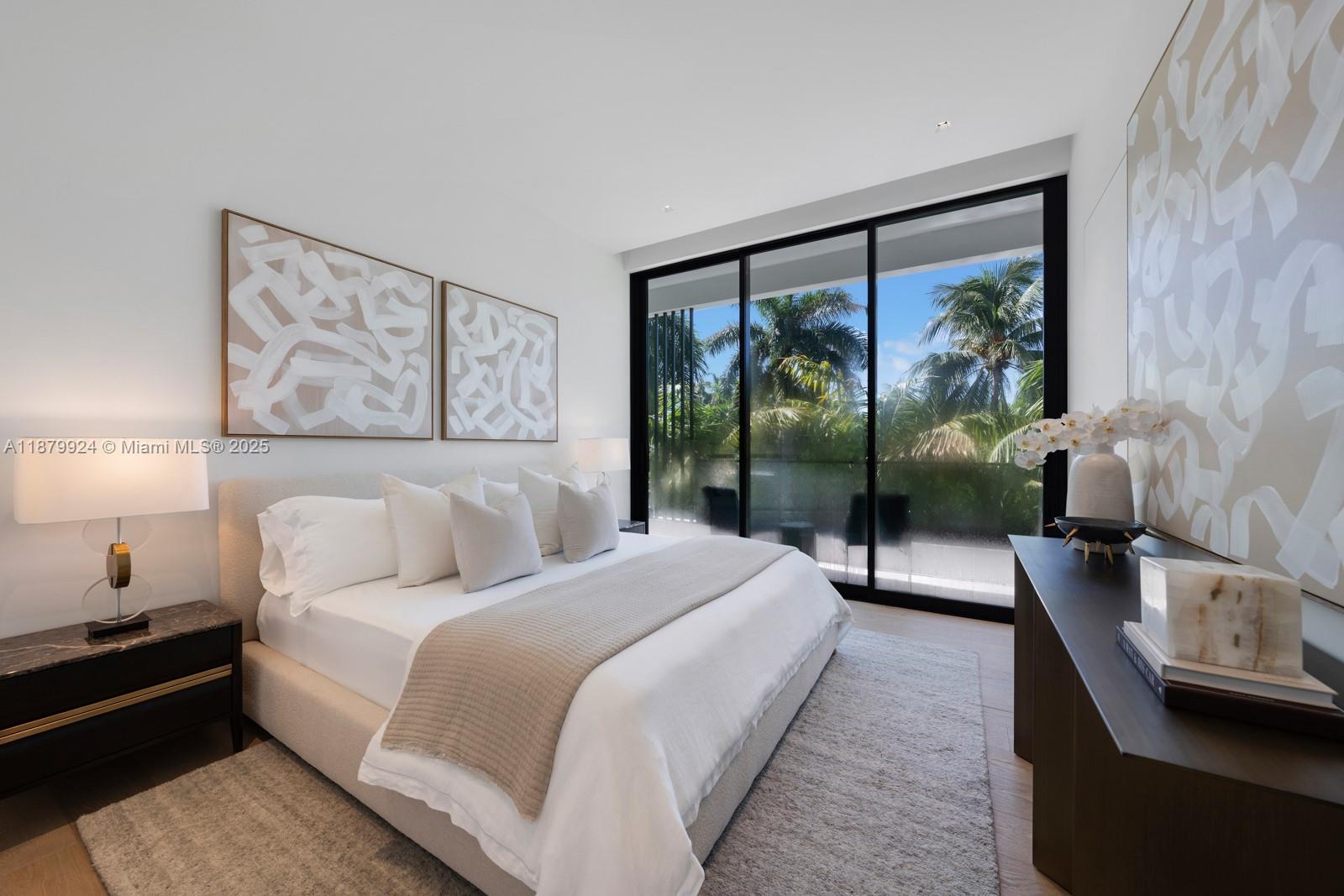 291 Palm Ave Miami Beach, FL 33139