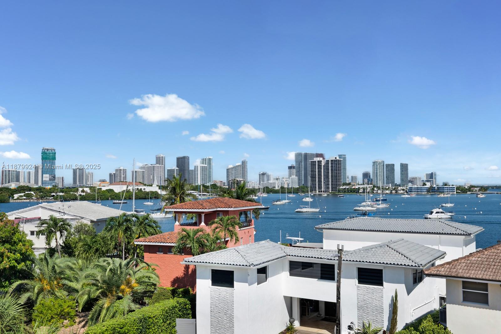 291 Palm Ave Miami Beach, FL 33139