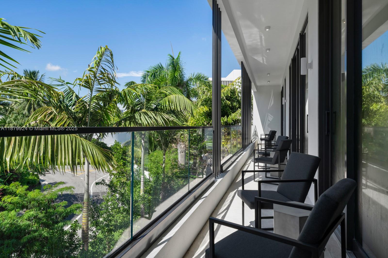 291 Palm Ave Miami Beach, FL 33139