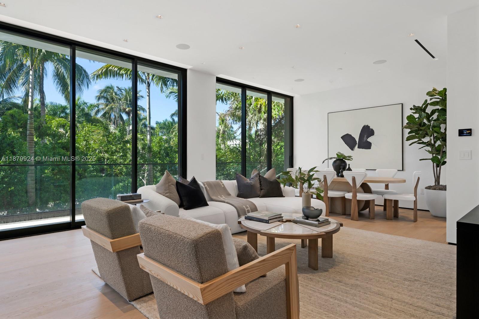 291 Palm Ave Miami Beach, FL 33139