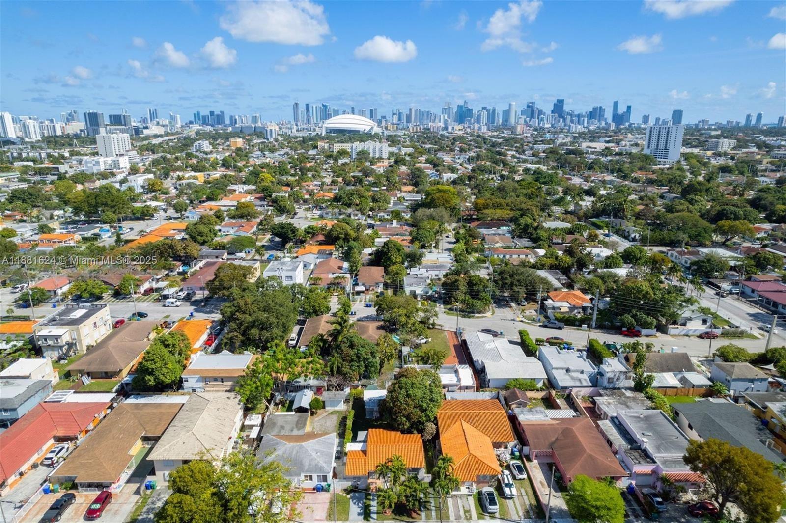 750 NW 24th Ave