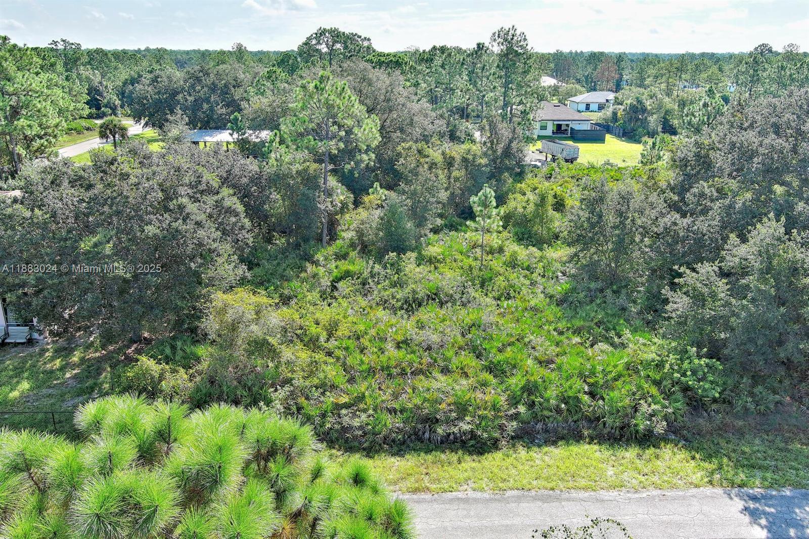 1320 Desoto Ave, lehigh acres, FL 33972