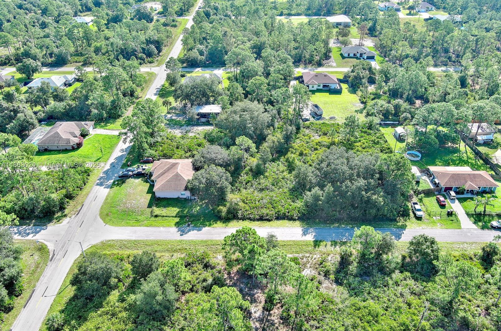 1320 Desoto Ave Lehigh Acres, FL 33972