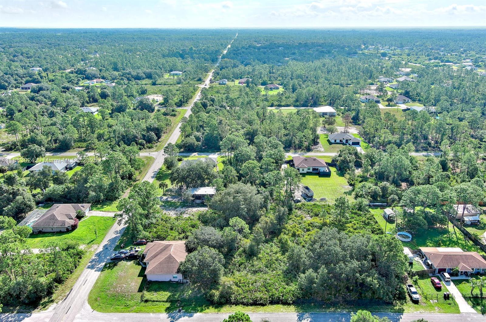 1320 Desoto Ave Lehigh Acres, FL 33972