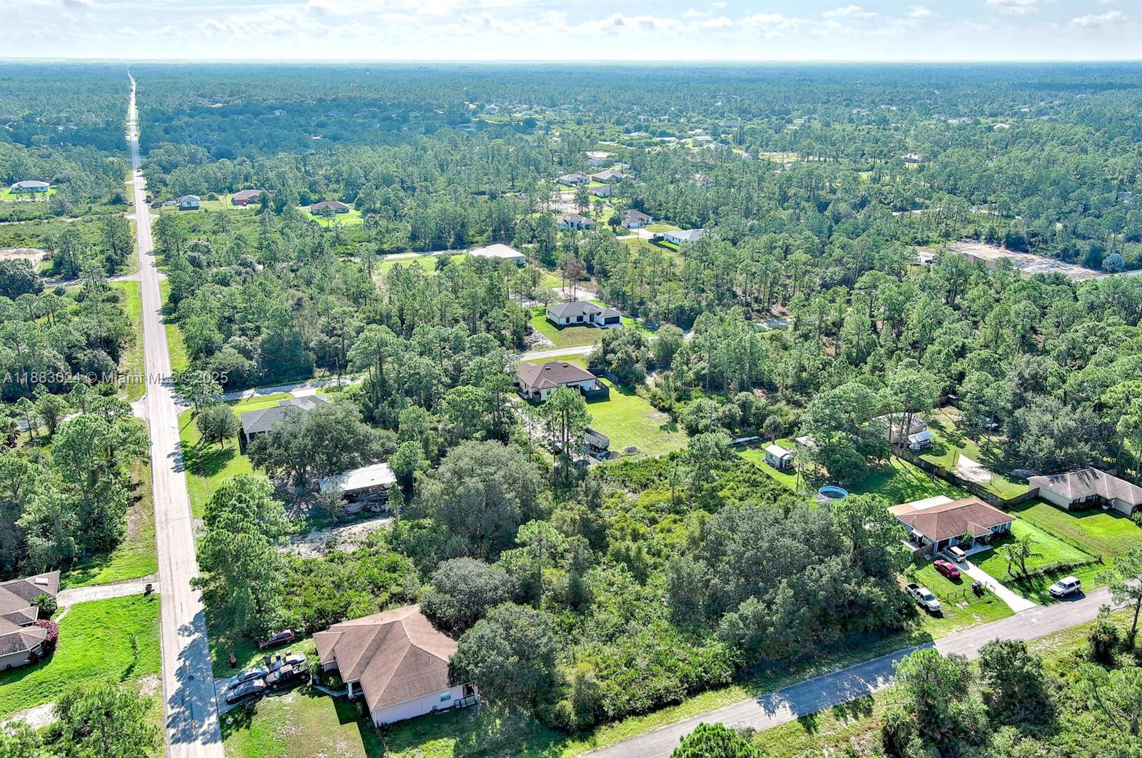 1320 Desoto Ave Lehigh Acres, FL 33972