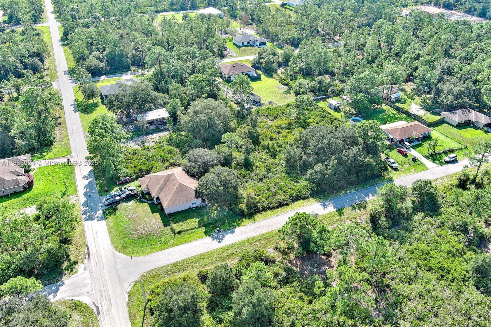 1320 Desoto Ave Lehigh Acres, FL 33972