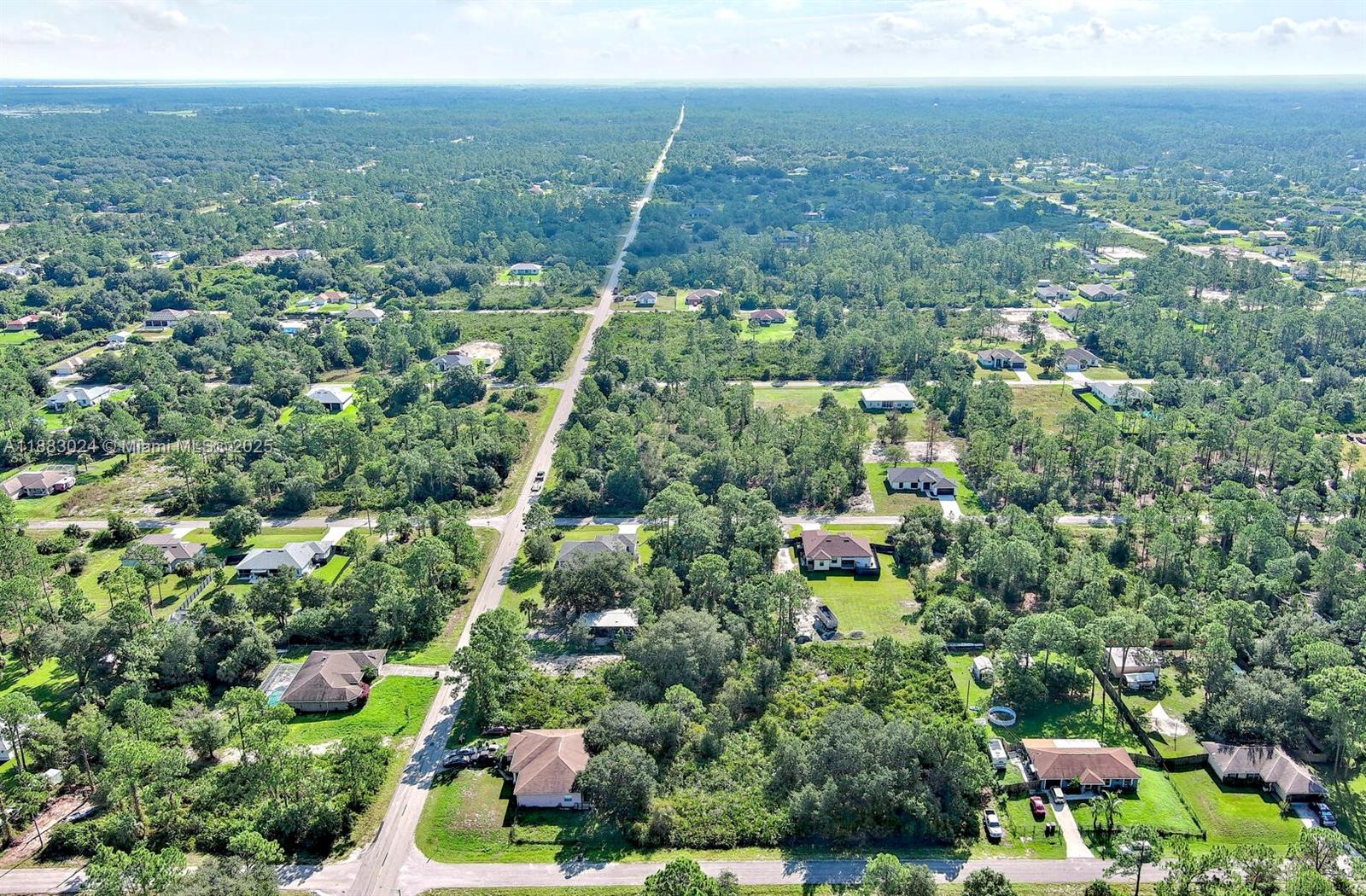 1320 Desoto Ave Lehigh Acres, FL 33972