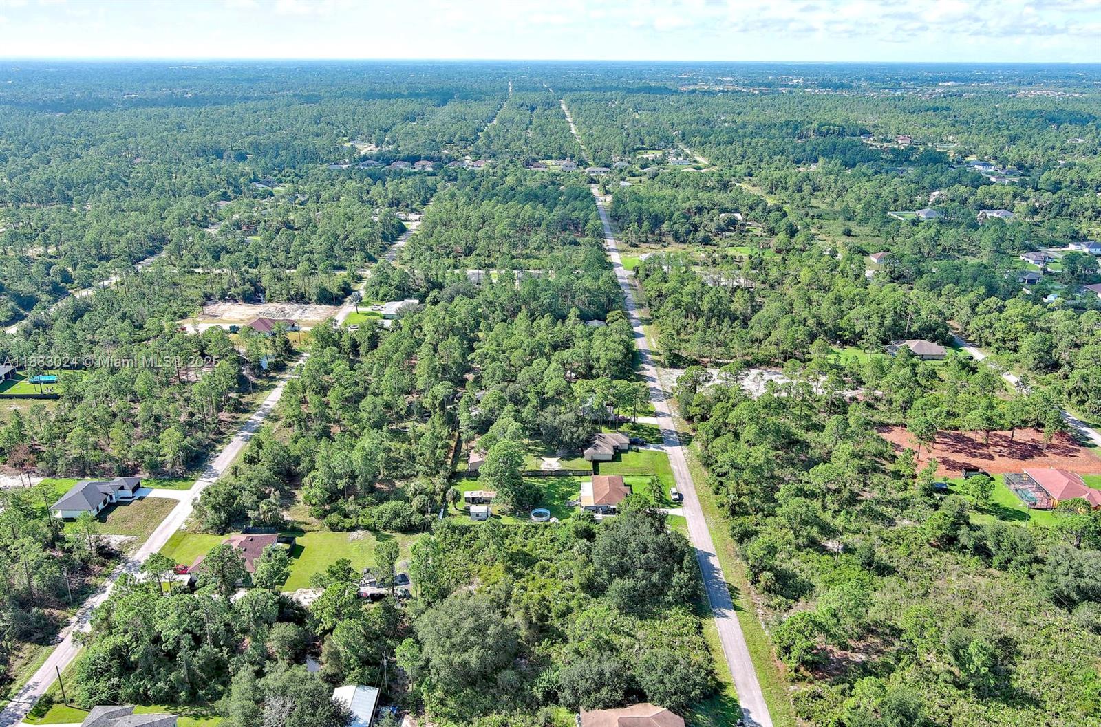 1320 Desoto Ave Lehigh Acres, FL 33972