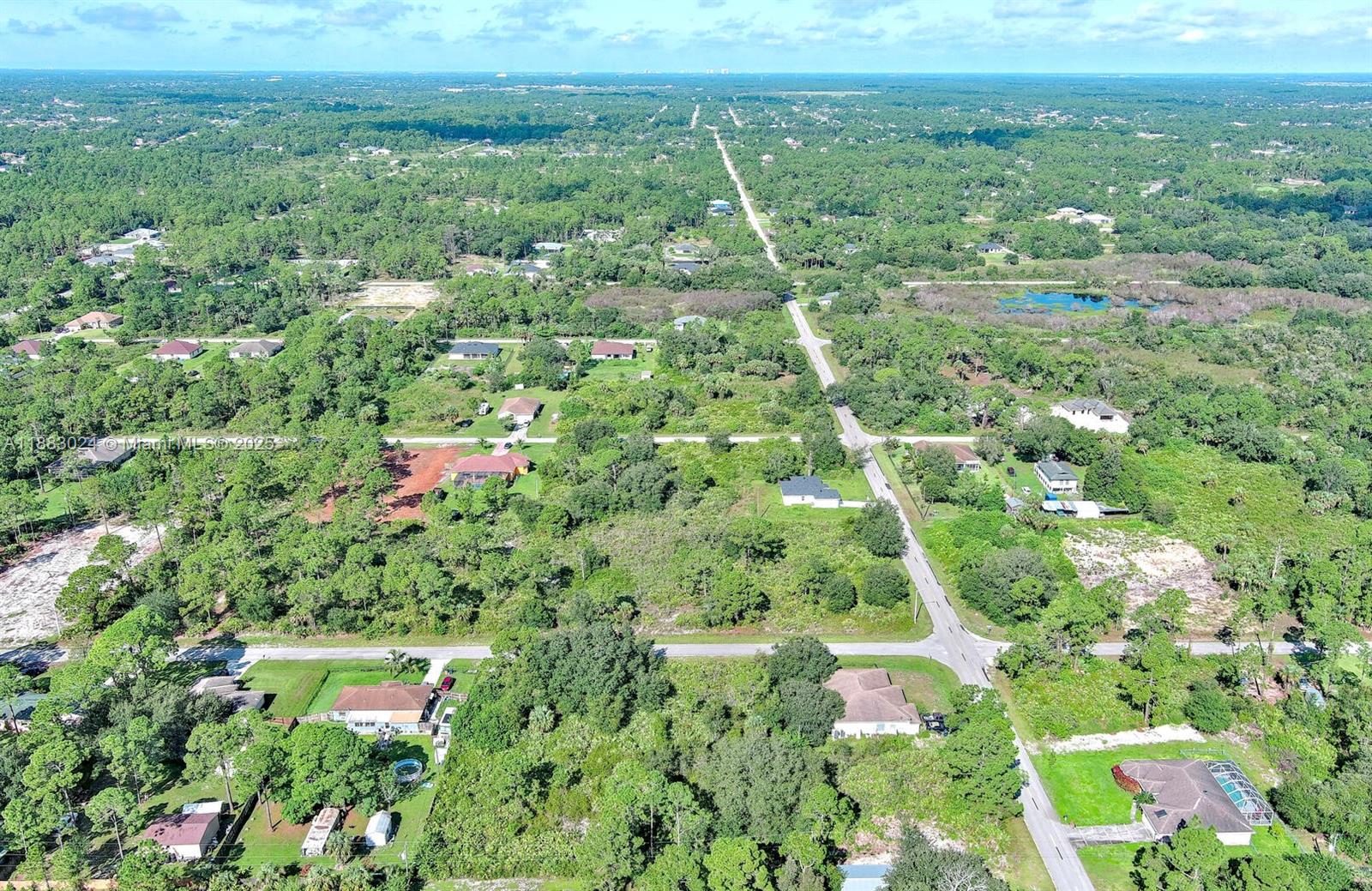 1320 Desoto Ave Lehigh Acres, FL 33972