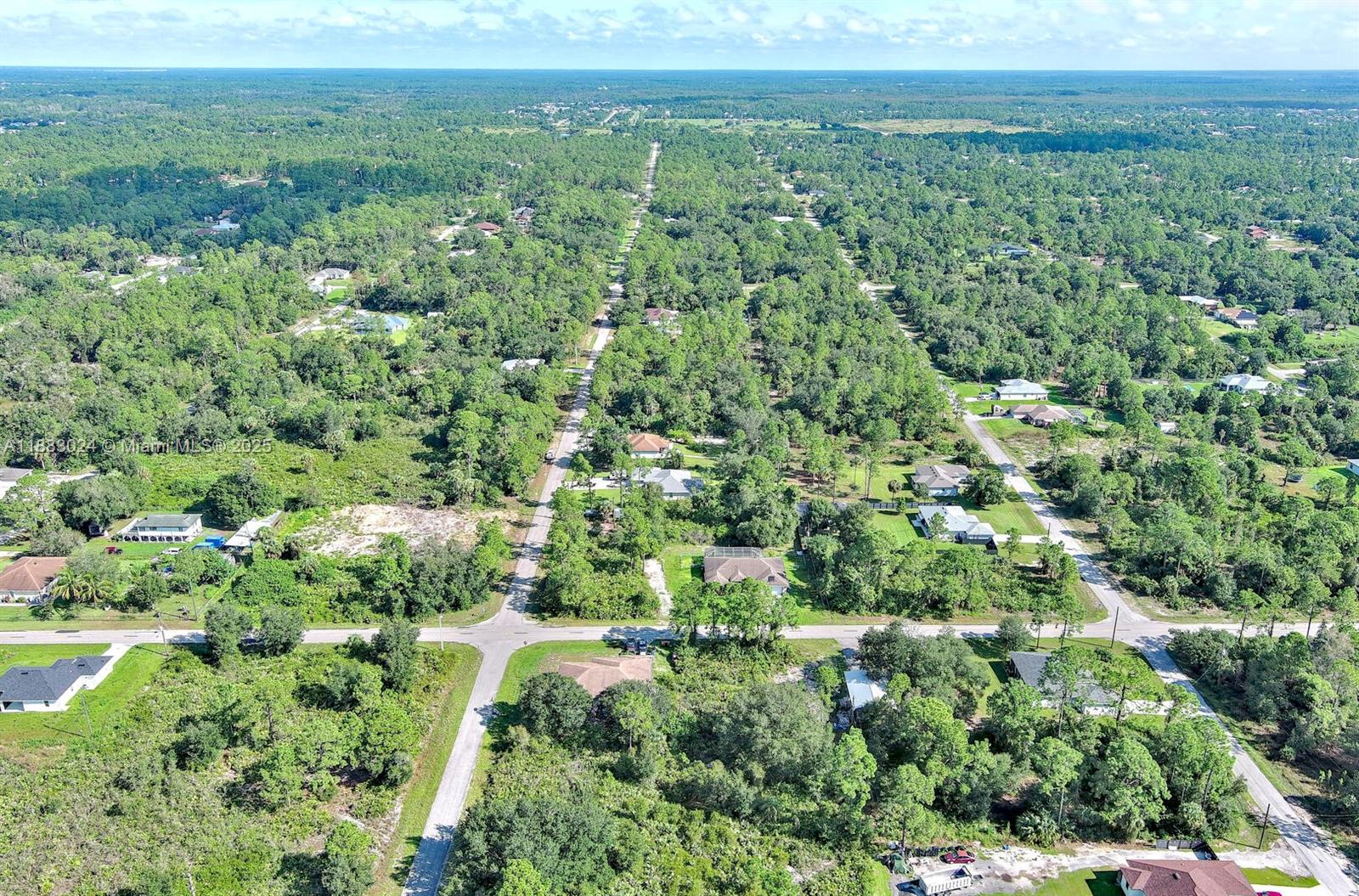 1320 Desoto Ave Lehigh Acres, FL 33972