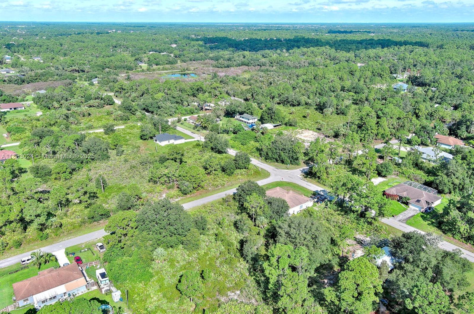 1320 Desoto Ave Lehigh Acres, FL 33972