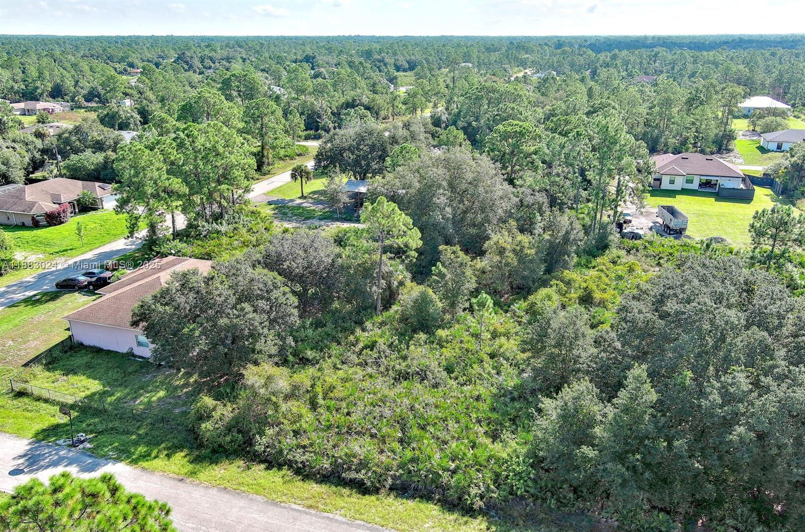 1320 Desoto Ave Lehigh Acres, FL 33972