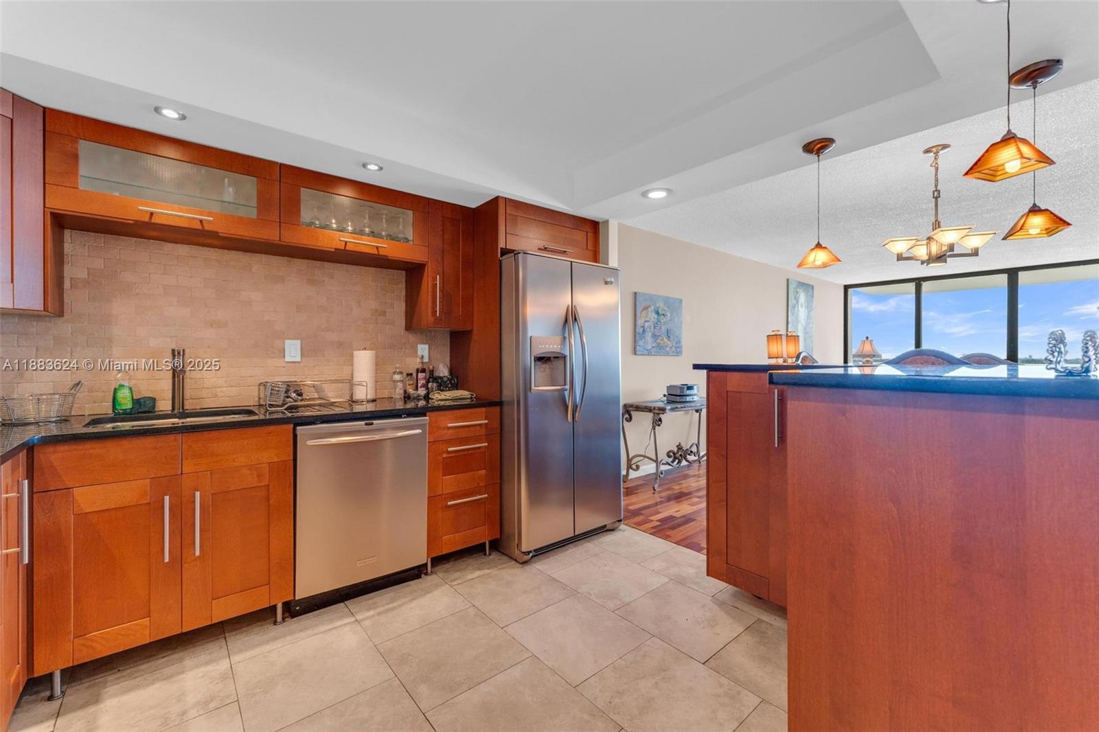 18021 Biscayne Blvd #1503