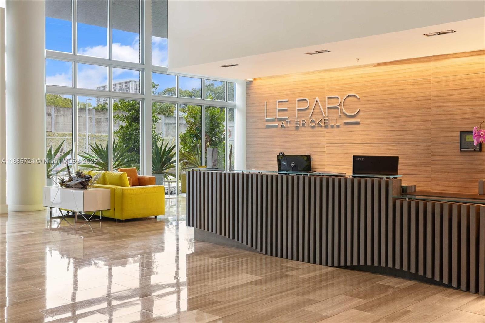 image Le Parc Brickell0