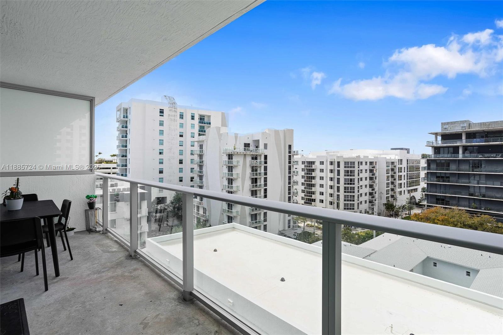 image Le Parc Brickell12