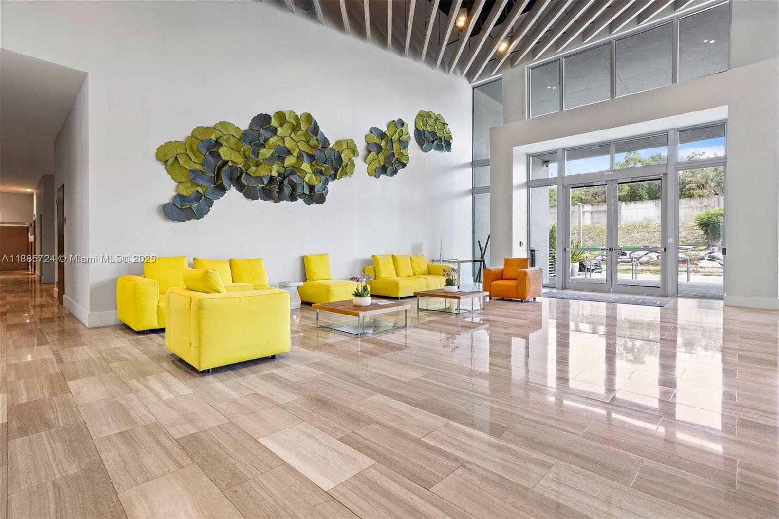 image Le Parc Brickell14