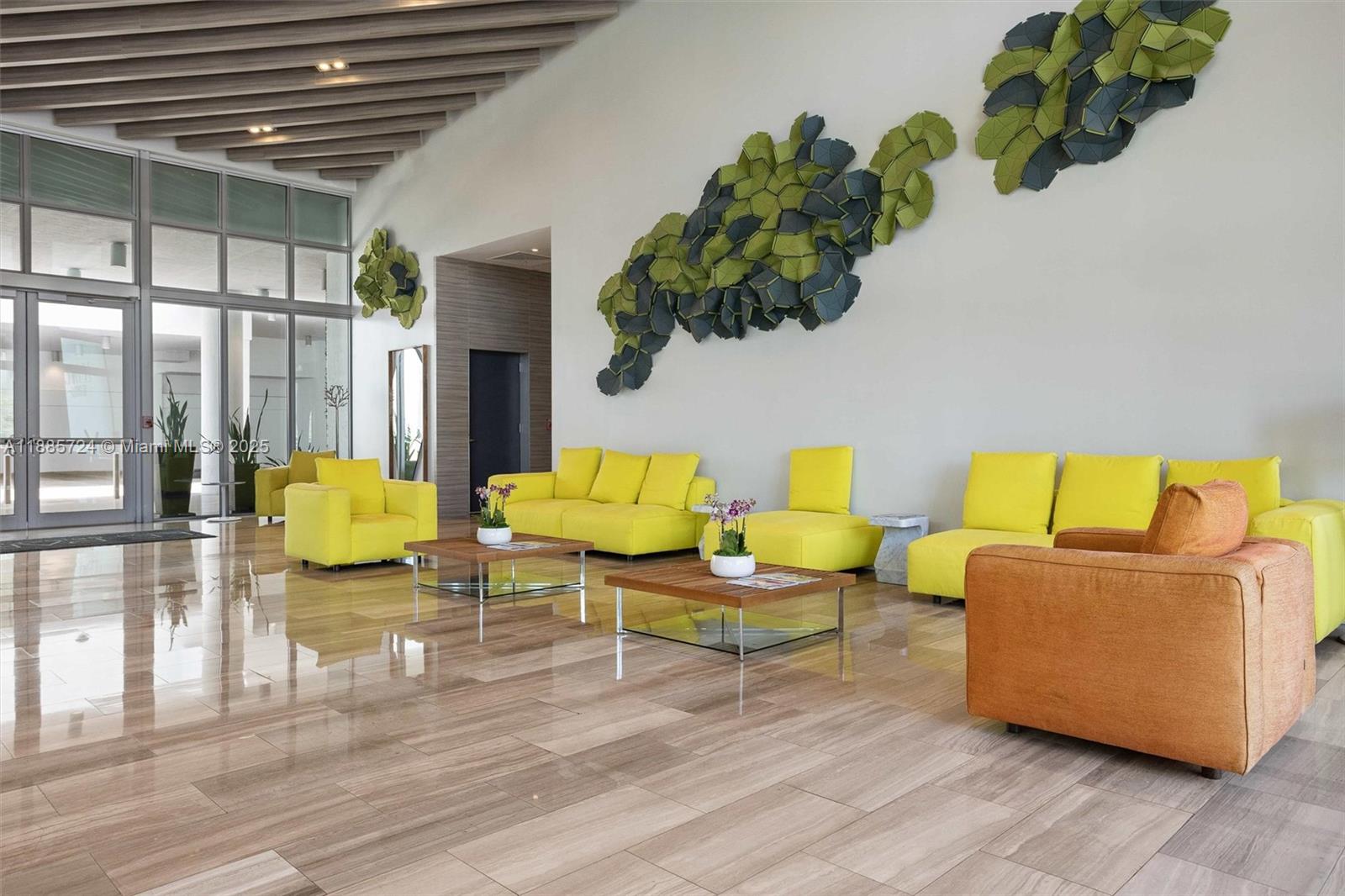 image Le Parc Brickell15