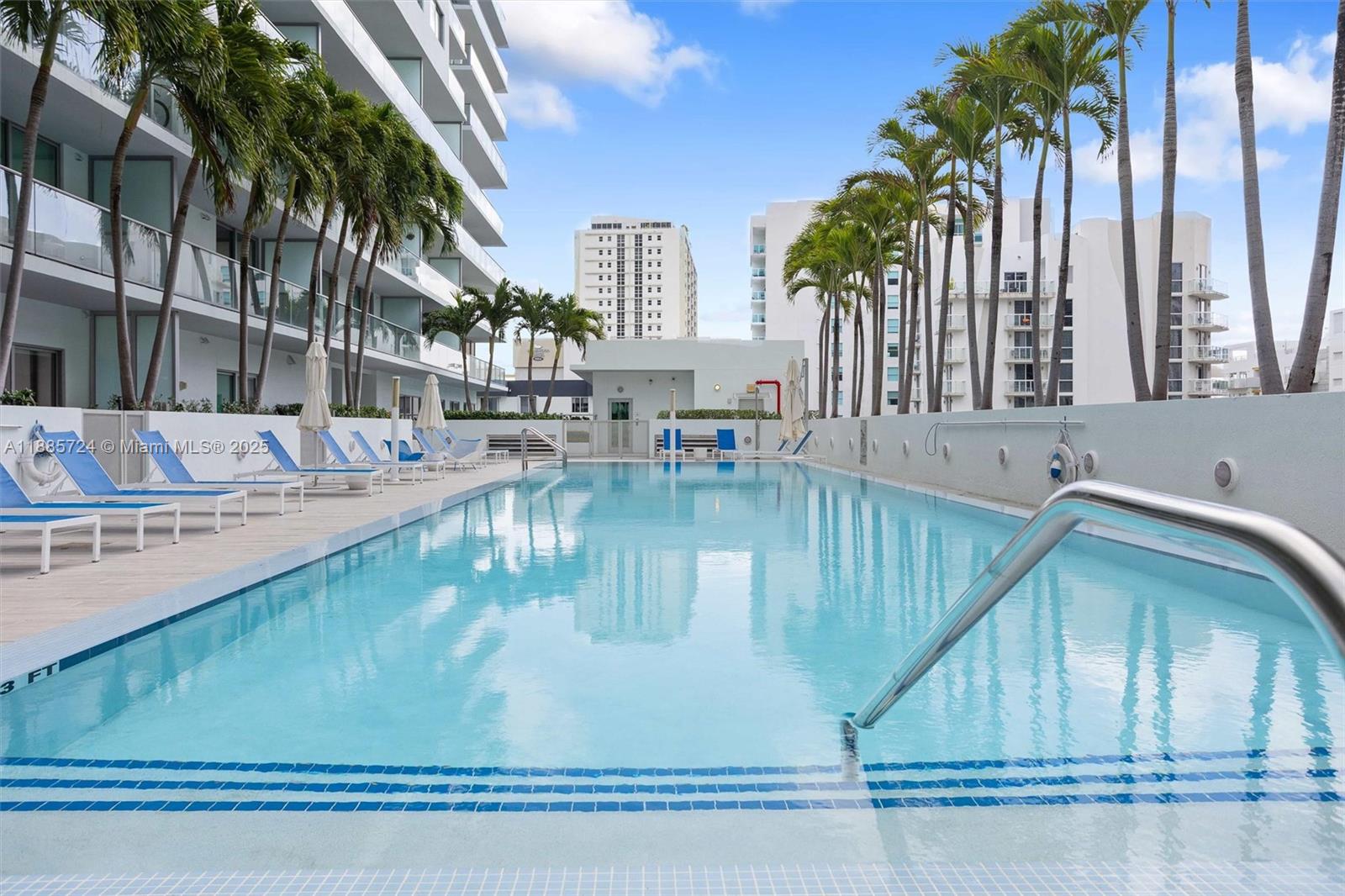 image Le Parc Brickell16