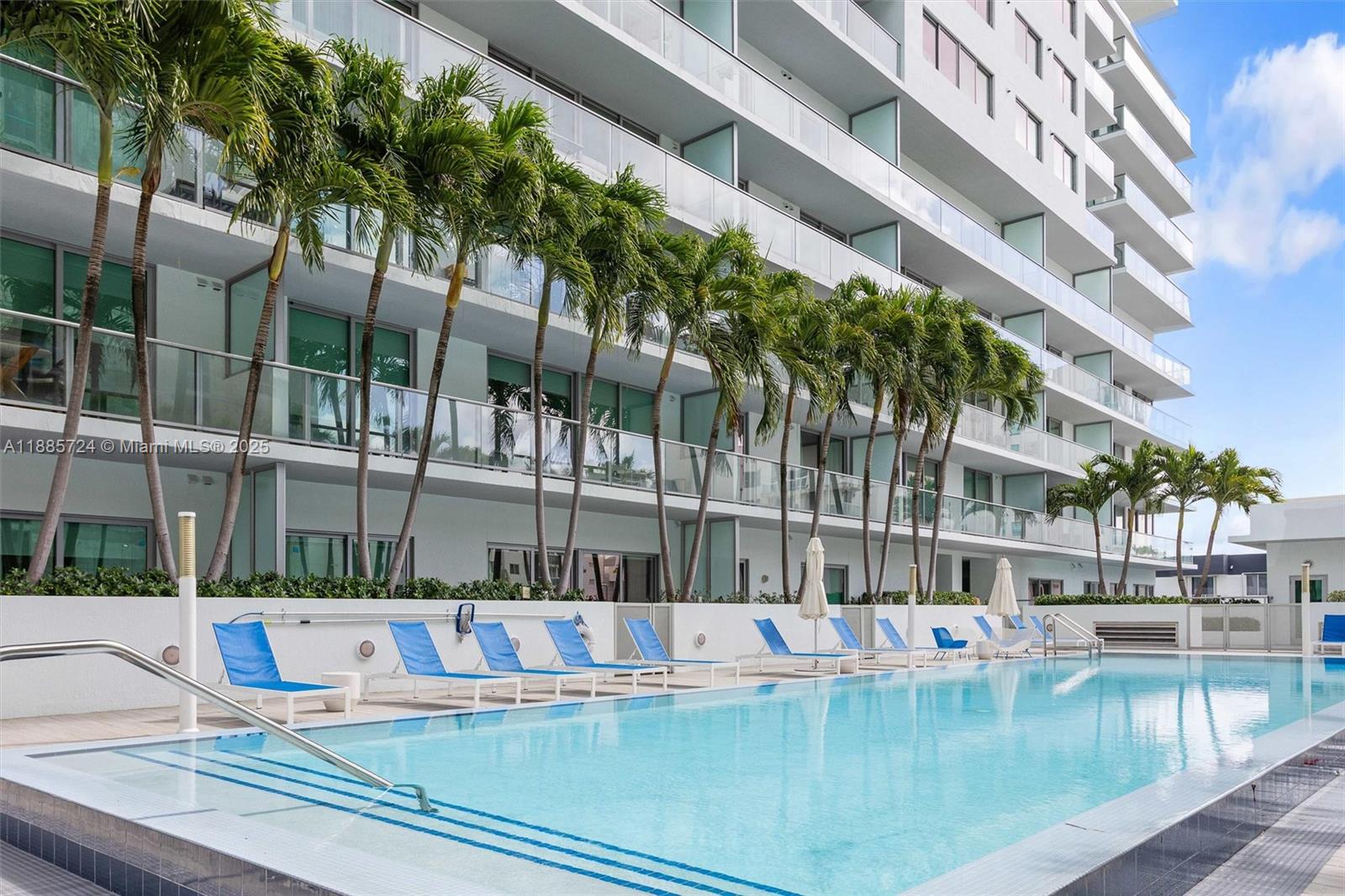 image Le Parc Brickell17