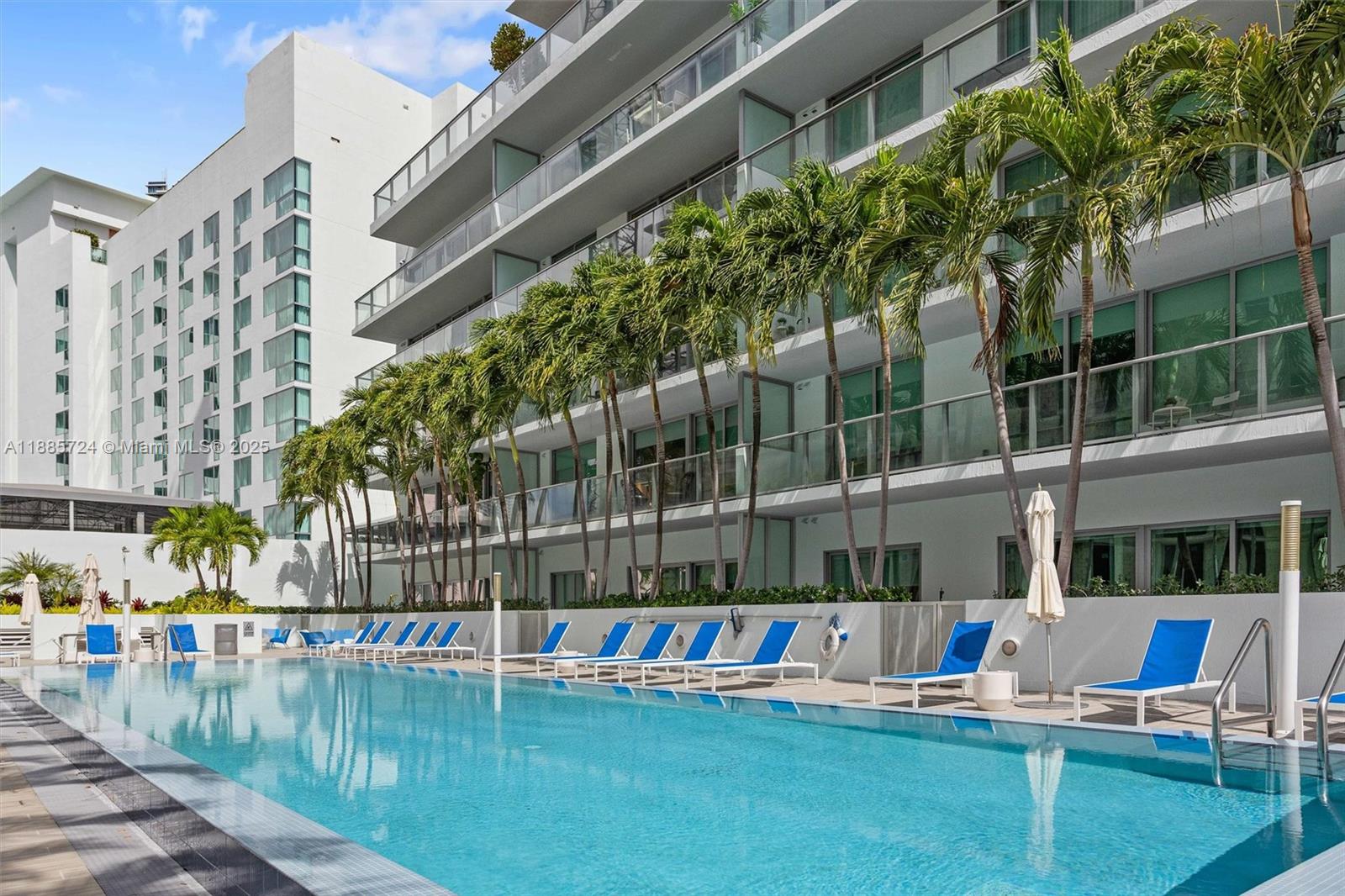 image Le Parc Brickell18