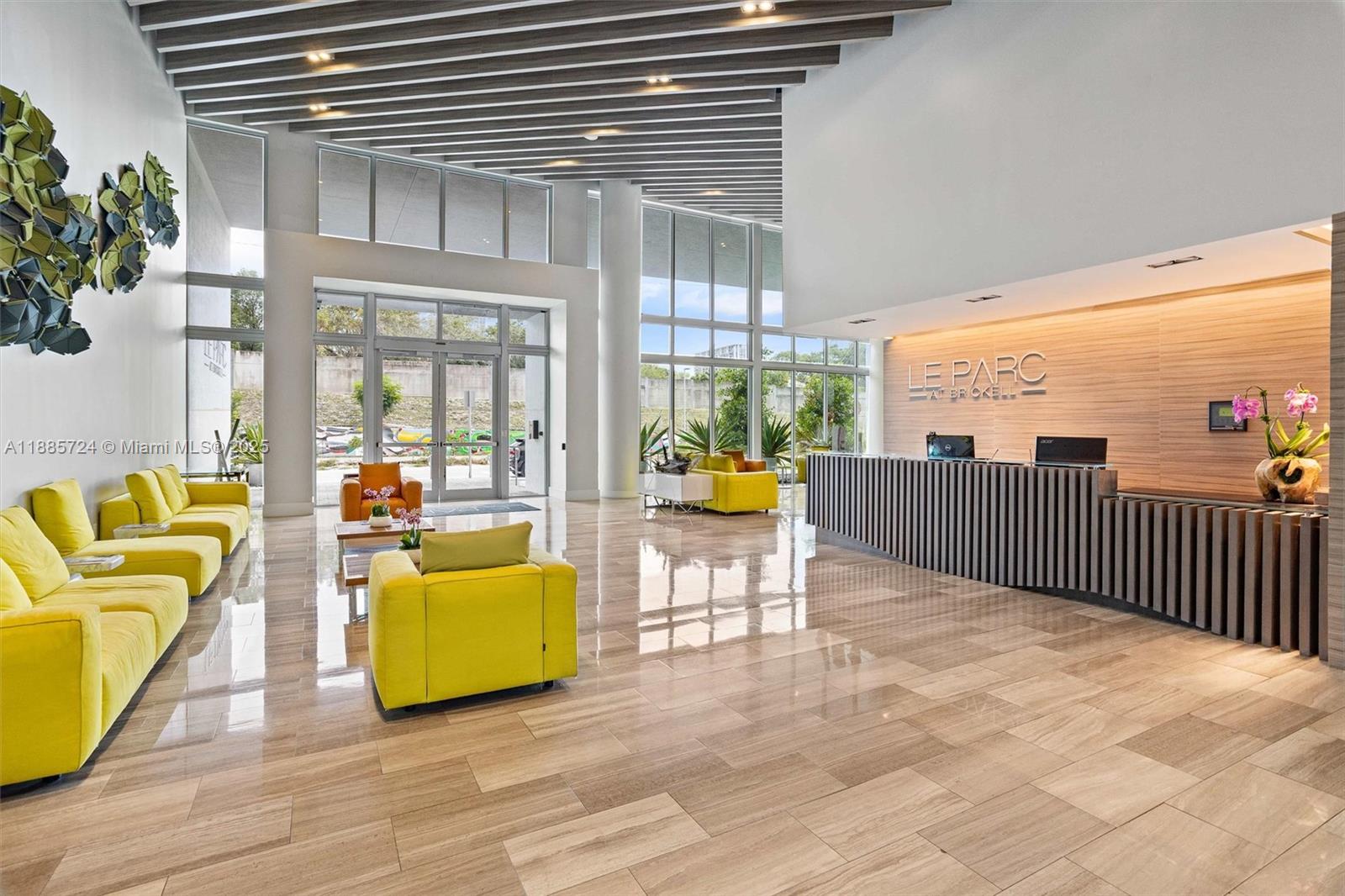 image Le Parc Brickell1