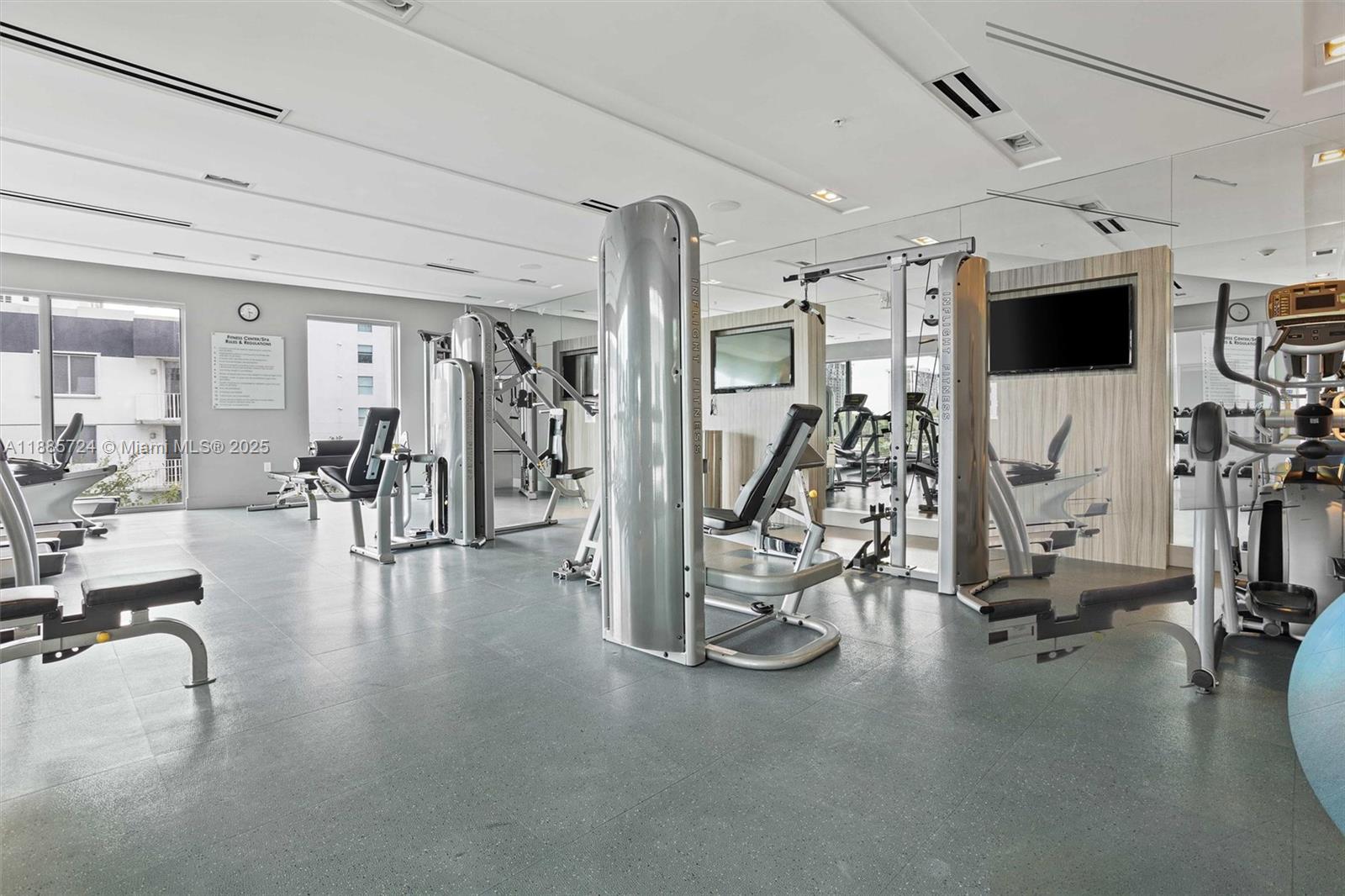 image Le Parc Brickell20