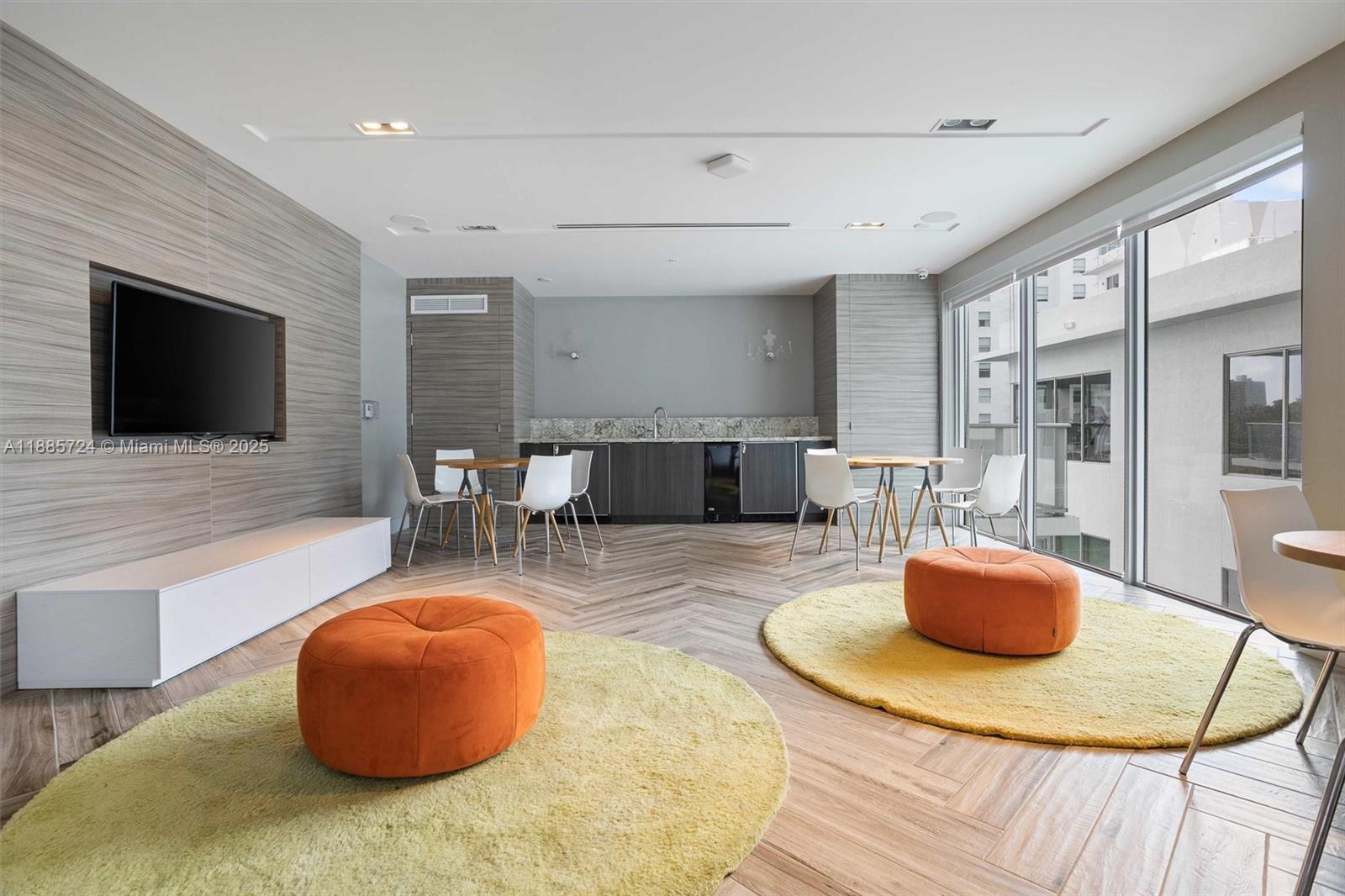 image Le Parc Brickell22