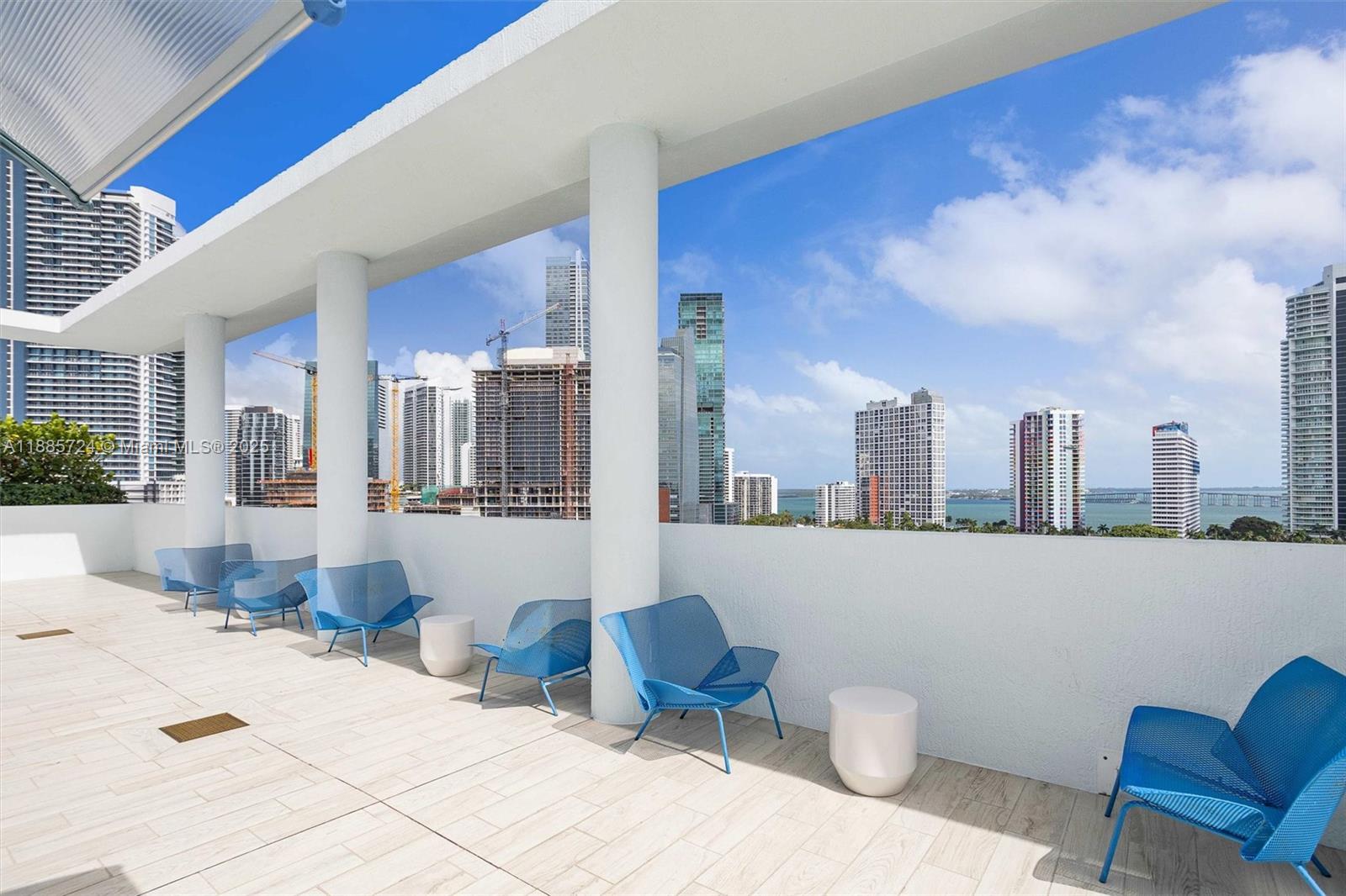 image Le Parc Brickell23