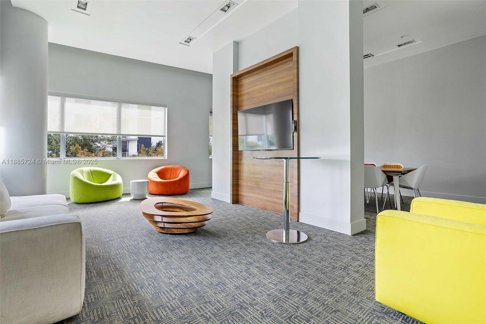 image Le Parc Brickell25