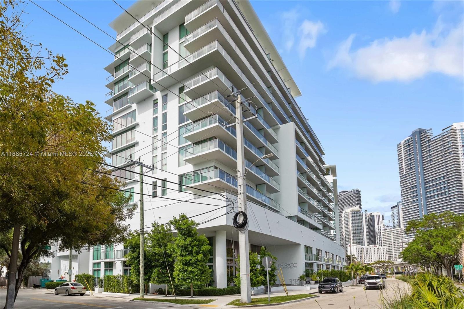 image Le Parc Brickell27