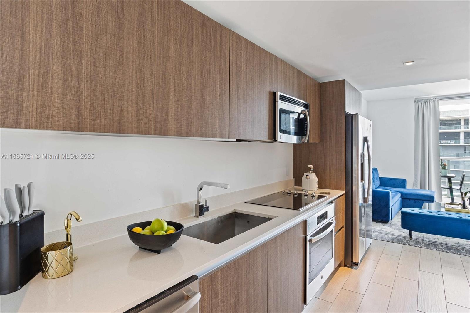 image Le Parc Brickell3