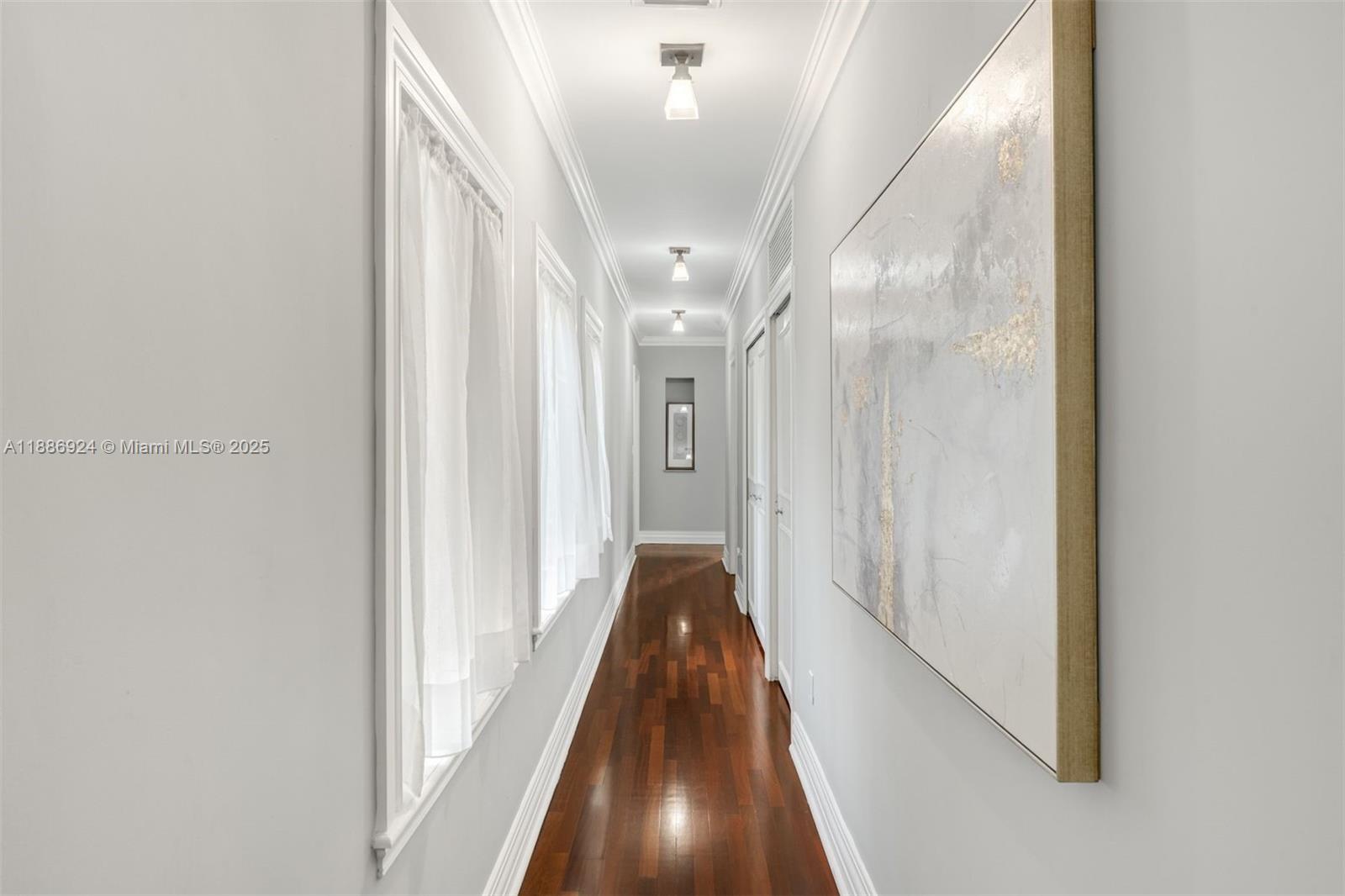 11 E Rivo Alto Dr Miami Beach, FL 33139