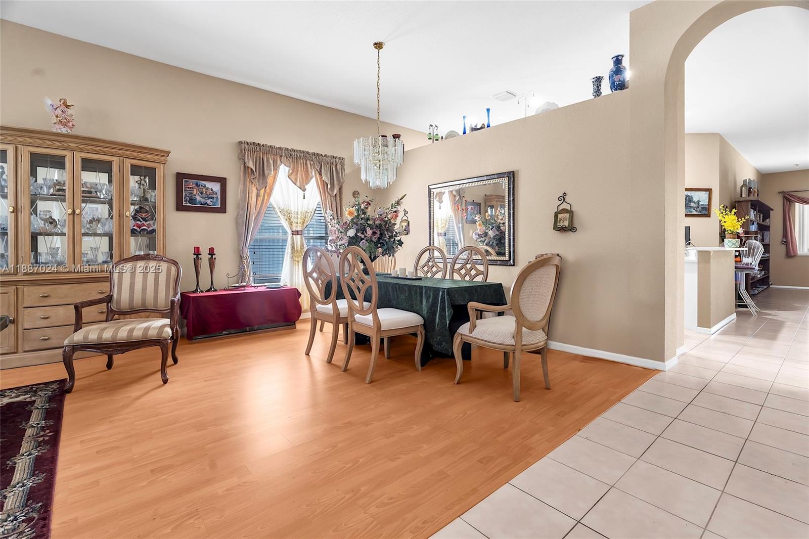 2034 NW 145th Ave Pembroke Pines, FL 33028