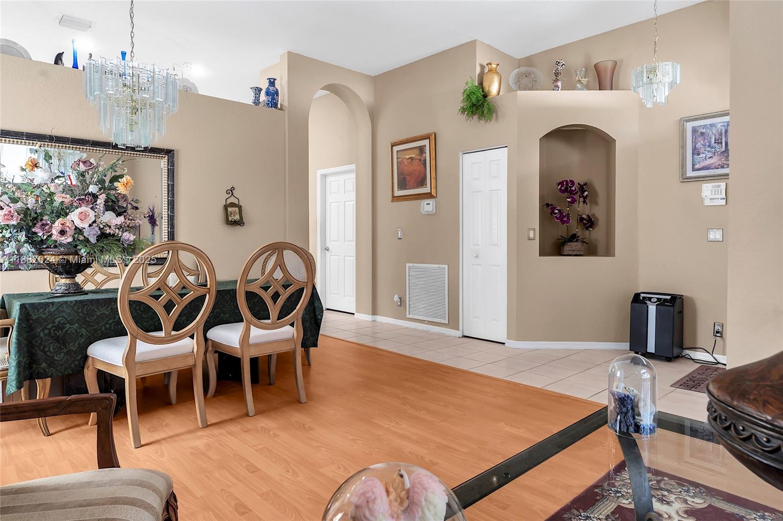 2034 NW 145th Ave Pembroke Pines, FL 33028