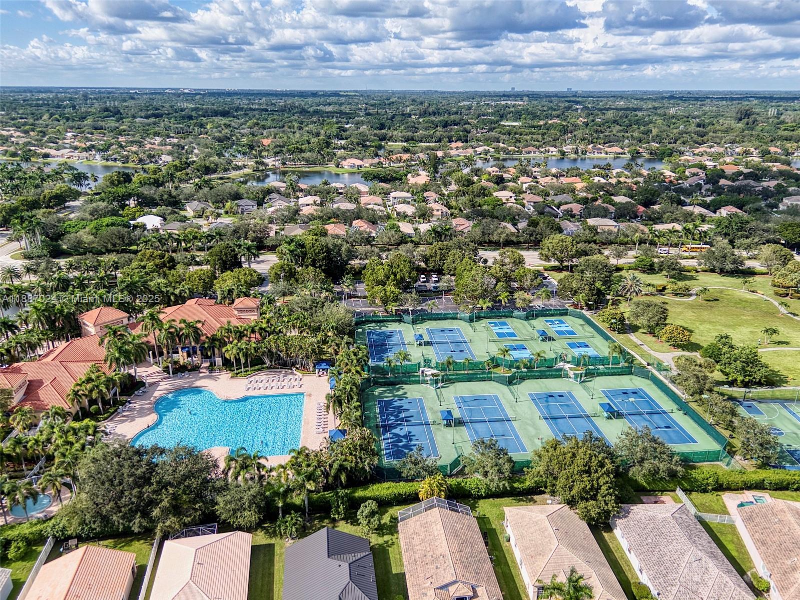 2034 NW 145th Ave Pembroke Pines, FL 33028