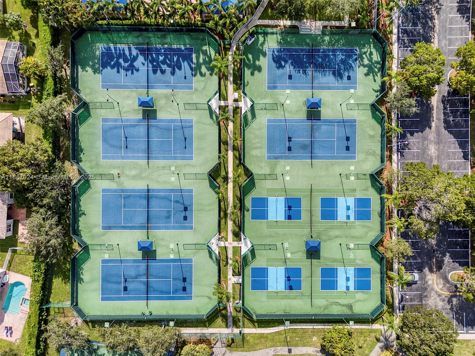 2034 NW 145th Ave Pembroke Pines, FL 33028