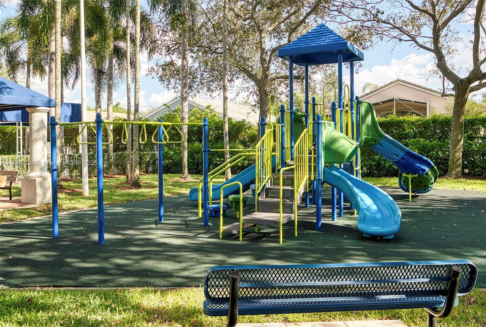 2034 NW 145th Ave Pembroke Pines, FL 33028