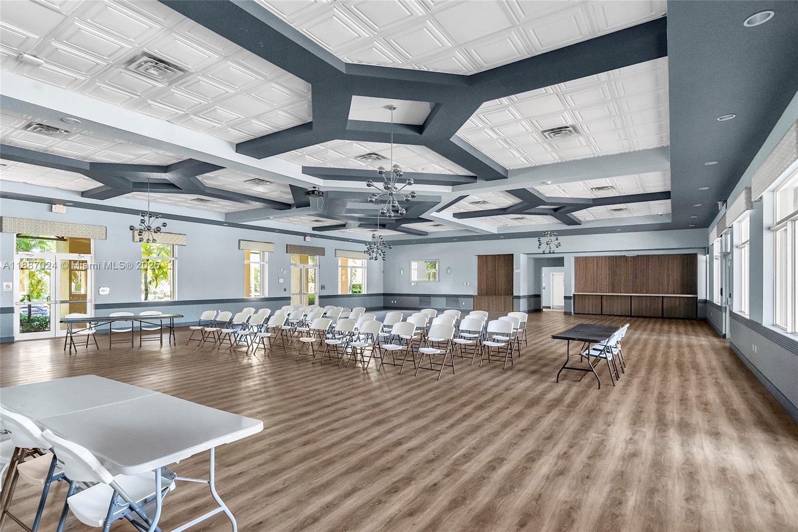 2034 NW 145th Ave Pembroke Pines, FL 33028